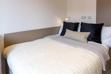 1 bed flat, Dean Street, Montpelier, Bristol, BS28SF - Image 3